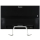 iiyama X3272UHS 4K - 372207 - zdjęcie 5